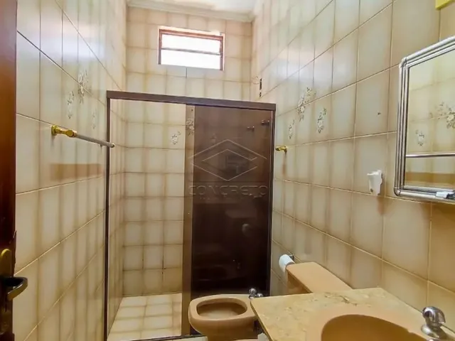 Imagem 11: Casa com 04 Dormitórios Próx. Ao Superm. Confiança Max