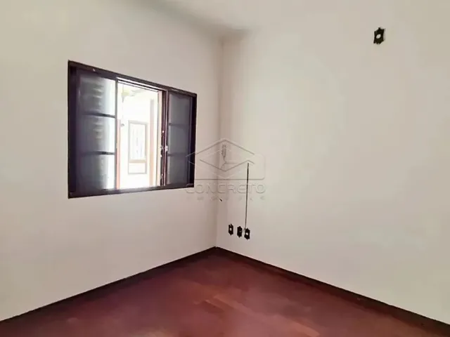 Imagem 8: Casa com 04 Dormitórios Próx. Ao Superm. Confiança Max