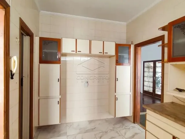 Imagem 14: Casa com 04 Dormitórios Próx. Ao Superm. Confiança Max
