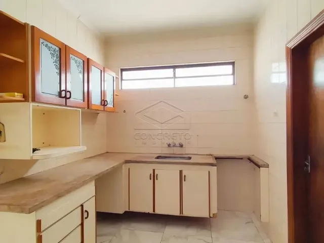 Imagem 15: Casa com 04 Dormitórios Próx. Ao Superm. Confiança Max