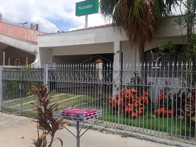Imagem: Vila Universitária, 3 Dormitórios Sendo