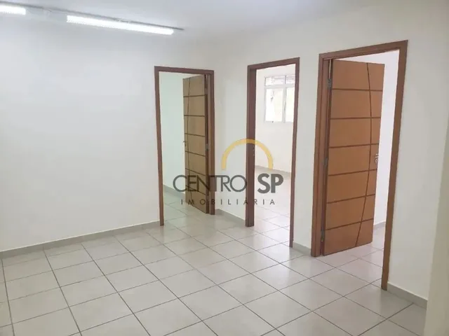 Imagem: Vila santa Tereza, Sala para Alugar, 114