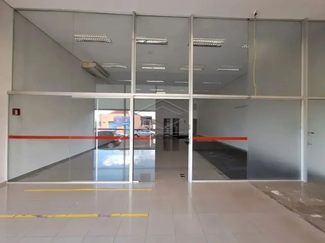 Imagem: Centro-Igaraçu do Tietê/Sp