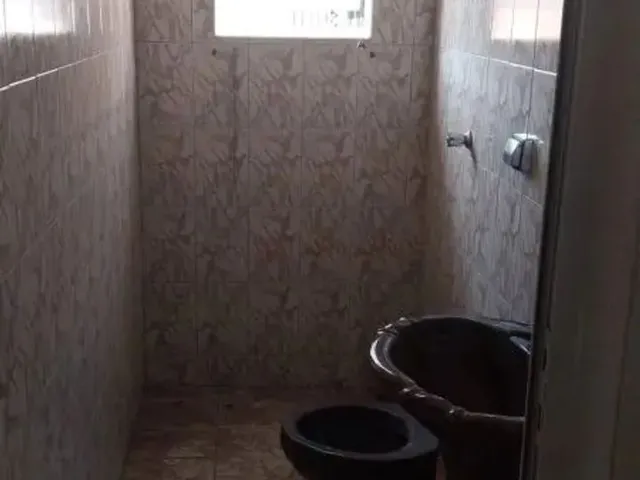 Imagem 15: Imóvel Comercial para Aluguel com 150 M² e 6 Quartos em Centro, Bauru - Sp