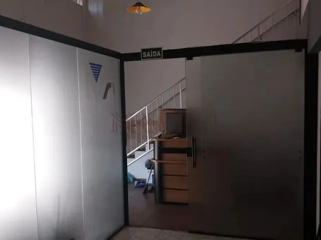 Imagem 5: Imóvel Comercial para Aluguel com 150 M² e 6 Quartos em Centro, Bauru - Sp