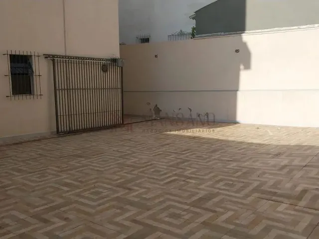 Imagem 11: Imóvel Comercial para Aluguel com 150 M² e 6 Quartos em Centro, Bauru - Sp