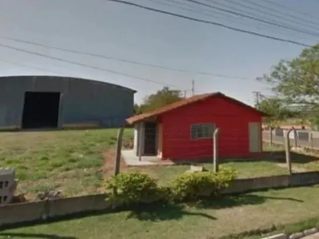 Imagem: Leilão - Industrial - de R$1.924.392,00