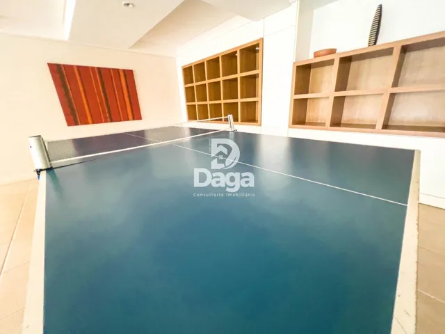 Imagem 8: INCRÍVEL 3 Dormitórios em Condomínio Clube no Itacorubi