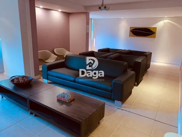 Imagem 12: INCRÍVEL 3 Dormitórios em Condomínio Clube no Itacorubi