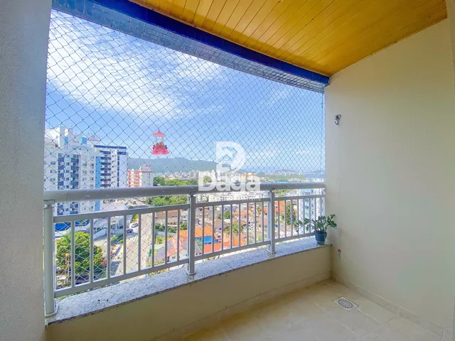 Imagem 14: INCRÍVEL 3 Dormitórios em Condomínio Clube no Itacorubi