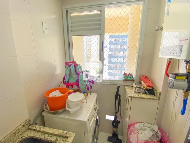 Imagem 6: INCRÍVEL 3 Dormitórios em Condomínio Clube no Itacorubi