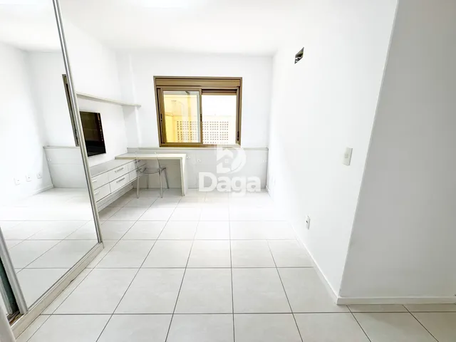 Imagem 15: Apartamento Garden na Trindade - 2 dormitórios, sendo 2 suites - Florianópolis/SC