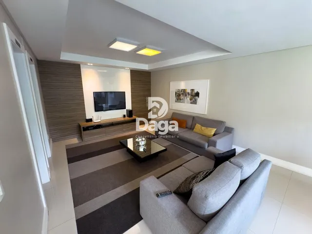 Imagem 12: Apartamento Garden na Trindade - 2 dormitórios, sendo 2 suites - Florianópolis/SC