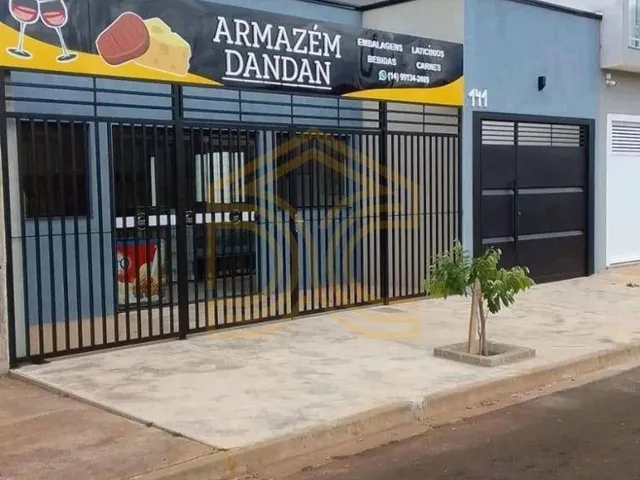 Imagem: Ponto À Venda, 80 M² por R$ 350.000,00
