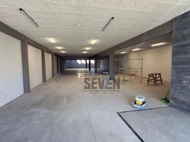 Imagem: Imóvel Comercial para Locação na Chácara