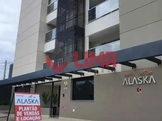 Imagem: Excelente Loja para Locação na Galeria