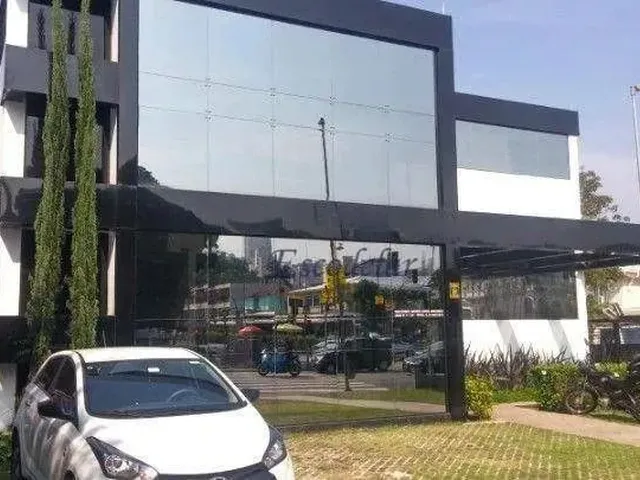 Imagem: Casa À Venda, 800 M² por R$ 20.000.000,00