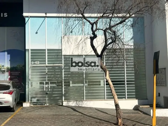 Imagem 14: Prédio Comercial no Centro ! !