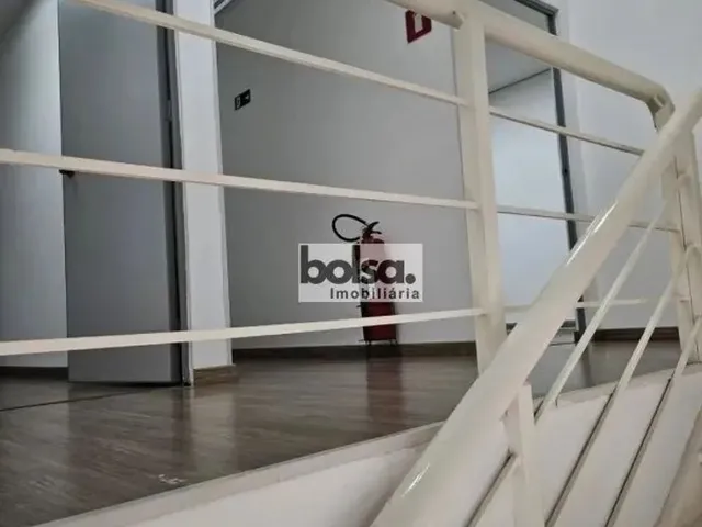 Imagem 9: Prédio Comercial no Centro ! !