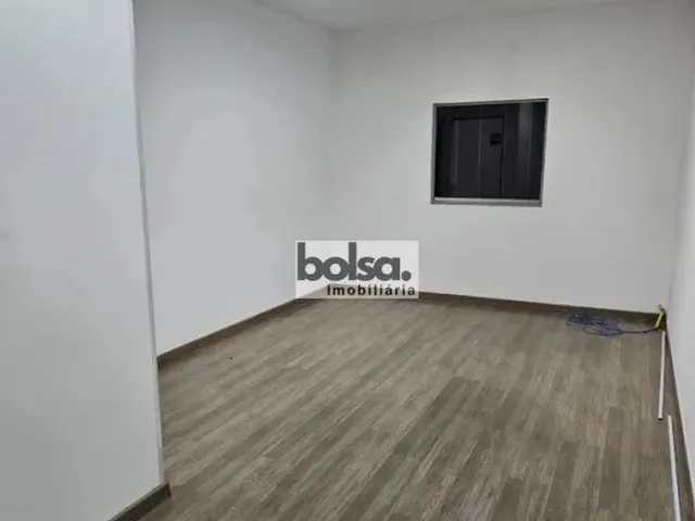 Imagem 13: Prédio Comercial no Centro ! !