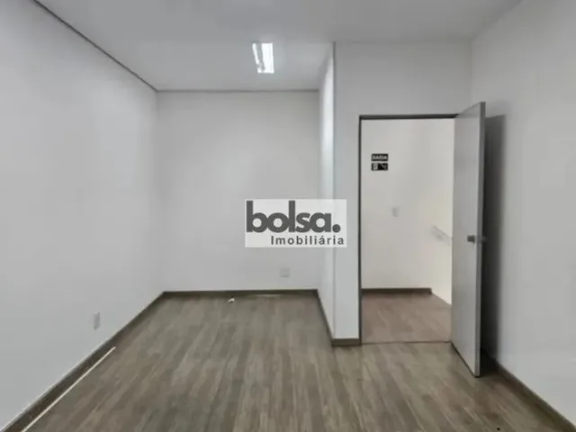 Imagem 5: Prédio Comercial no Centro ! !