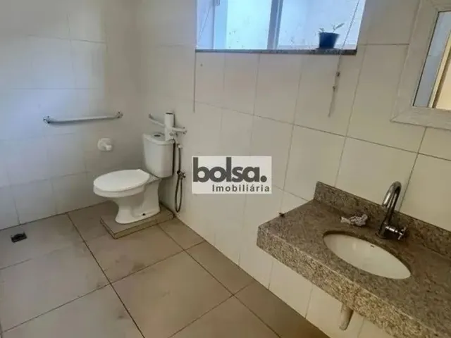 Imagem 6: Prédio Comercial no Centro ! !