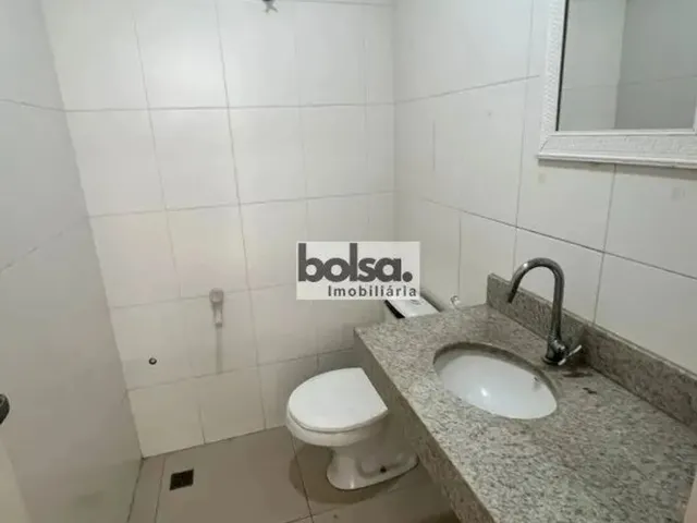 Imagem 12: Prédio Comercial no Centro ! !