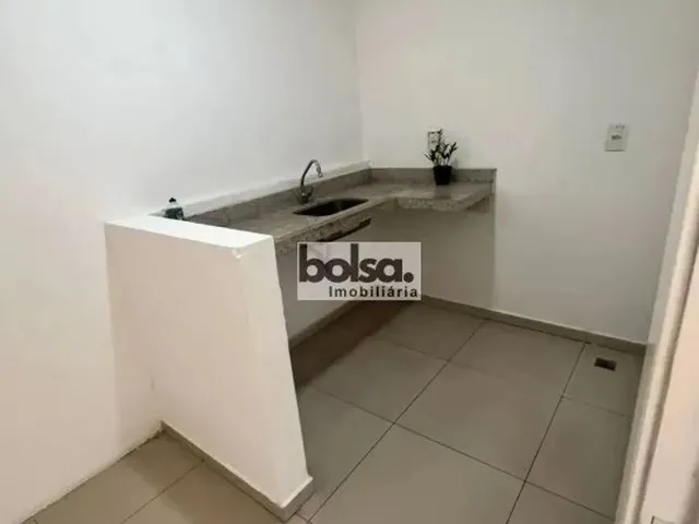 Imagem 3: Prédio Comercial no Centro ! !