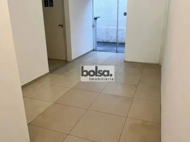 Imagem 4: Prédio Comercial no Centro ! !