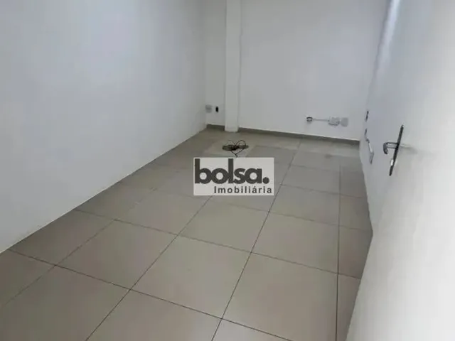 Imagem 11: Prédio Comercial no Centro ! !