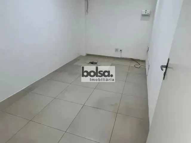 Imagem 15: Prédio Comercial no Centro ! !