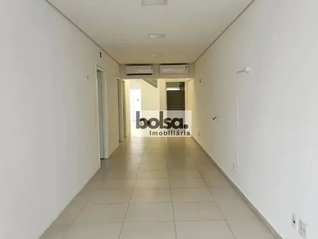 Imagem 7: Prédio Comercial no Centro ! !