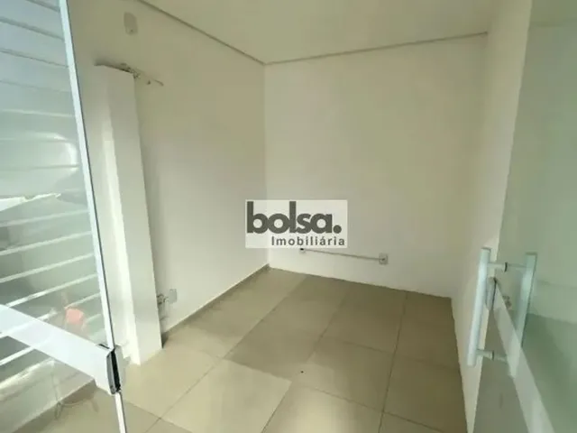 Imagem 10: Prédio Comercial no Centro ! !