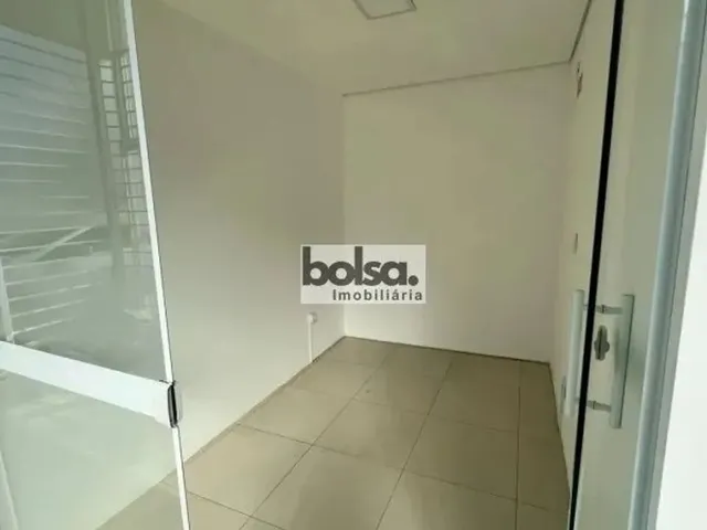 Imagem 2: Prédio Comercial no Centro ! !