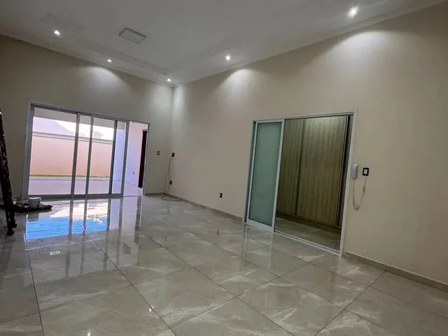 Imagem: Alugo Village Damha 2