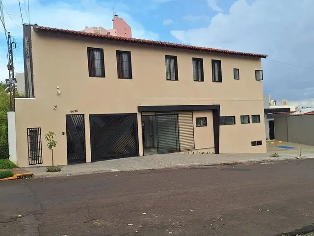Imagem: Ponto Comercial Proximo a Nossa Senhora