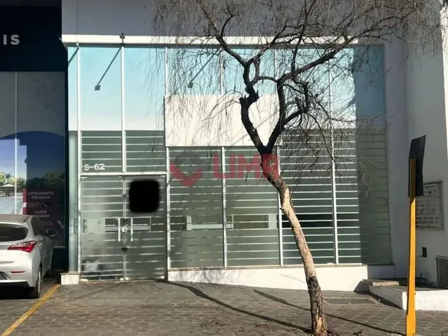 Imagem: Excelente Ponto Comercial no Centro de Bauru