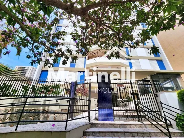 Imagem: Apartamento para Locação no Edifício