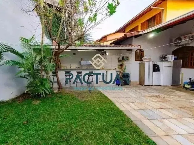 Imagem: Excelente Casa À Venda, 3 Quartos, 1 Suíte