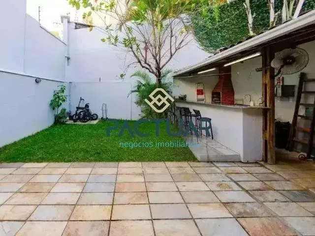 Imagem 7: Excelente Casa À Venda, 3 Quartos, 1 Suíte, 2 Vagas, Buritis - Belo Horizonte/Mg
