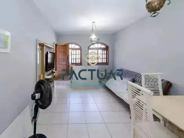 Imagem 15: Excelente Casa À Venda, 3 Quartos, 1 Suíte, 2 Vagas, Buritis - Belo Horizonte/Mg