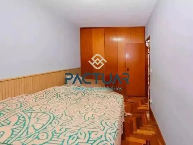 Imagem 2: Excelente Casa À Venda, 3 Quartos, 1 Suíte, 2 Vagas, Buritis - Belo Horizonte/Mg