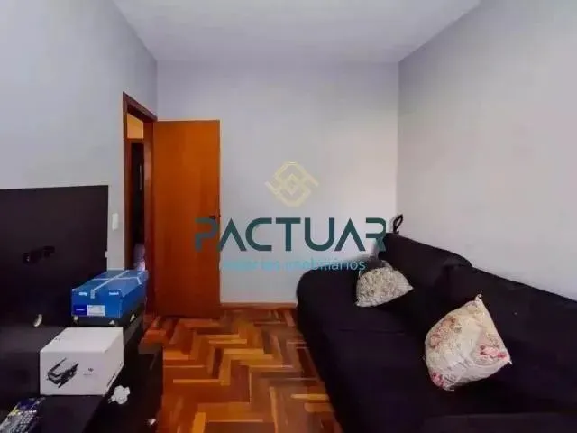 Imagem 13: Excelente Casa À Venda, 3 Quartos, 1 Suíte, 2 Vagas, Buritis - Belo Horizonte/Mg