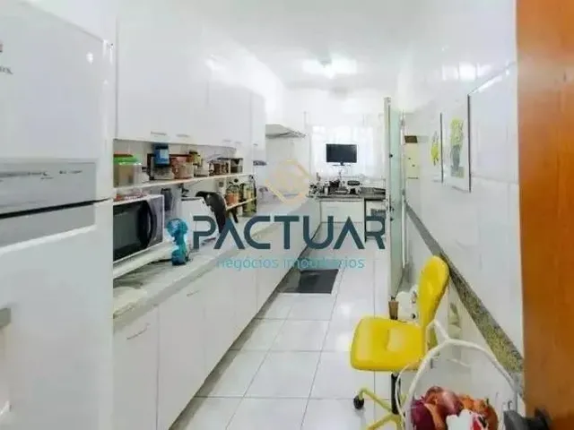 Imagem 12: Excelente Casa À Venda, 3 Quartos, 1 Suíte, 2 Vagas, Buritis - Belo Horizonte/Mg