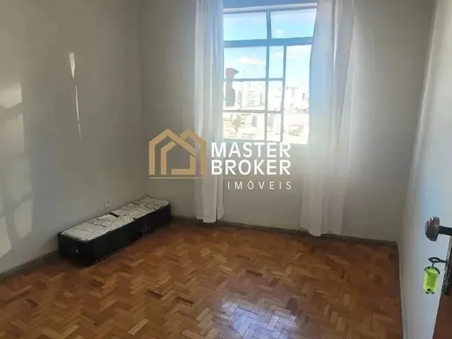 Imagem 1: Apartamento 3 Dormitórios com 95 M² no Nova Suíssa (Bh) Sol da Manhã