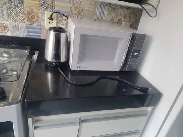 Imagem 2: Apartamento para Comprar Estrela do Oriente Belo Horizonte