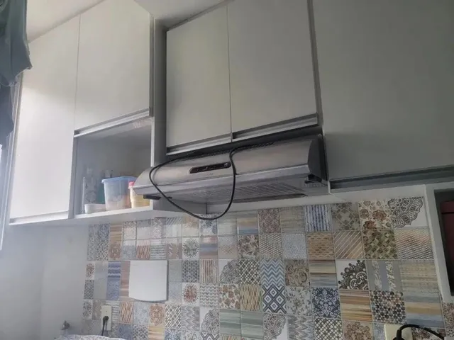 Imagem 14: Apartamento para Comprar Estrela do Oriente Belo Horizonte
