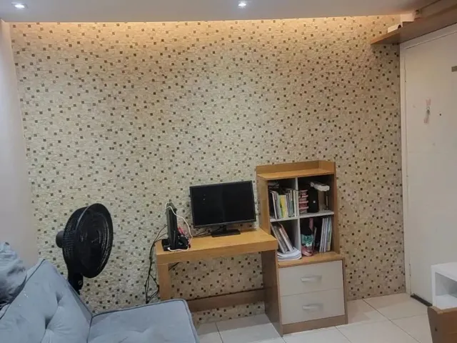 Imagem 9: Apartamento para Comprar Estrela do Oriente Belo Horizonte