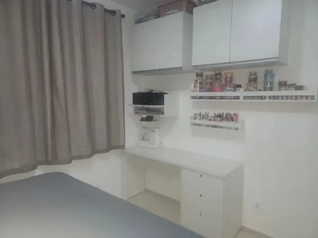 Imagem 7: Apartamento para Comprar Estrela do Oriente Belo Horizonte