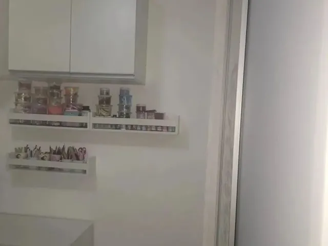 Imagem 11: Apartamento para Comprar Estrela do Oriente Belo Horizonte